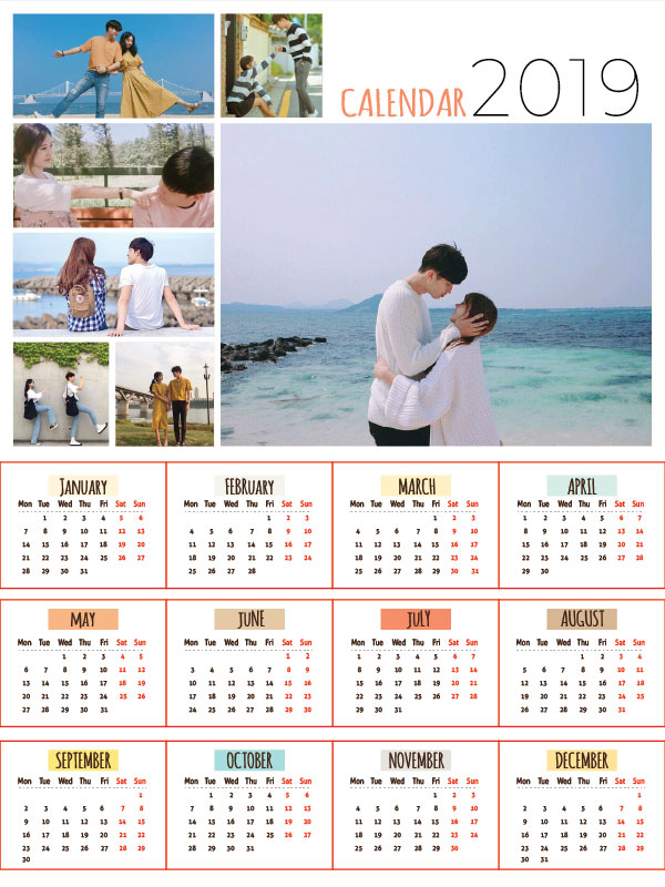 Calendar-P002