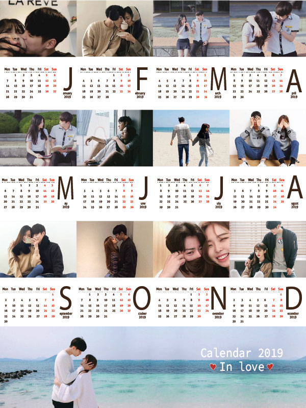 Calendar-P003