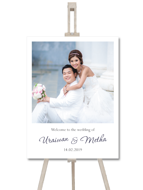Wedding-P011
